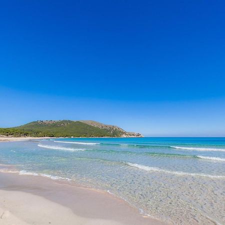 Casa Laura Διαμέρισμα Cala Ratjada  Εξωτερικό φωτογραφία