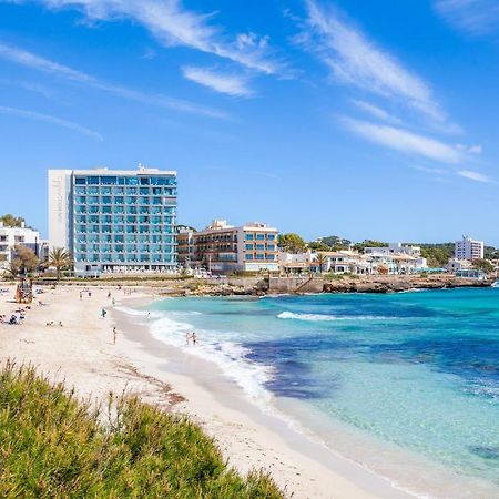 Casa Laura Διαμέρισμα Cala Ratjada  Εξωτερικό φωτογραφία