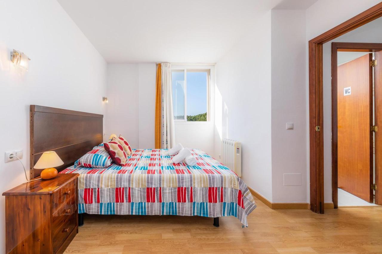 Casa Laura Διαμέρισμα Cala Ratjada  Εξωτερικό φωτογραφία