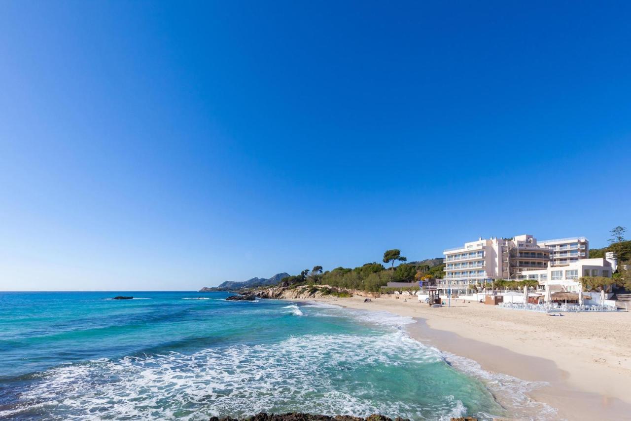 Casa Laura Διαμέρισμα Cala Ratjada  Εξωτερικό φωτογραφία
